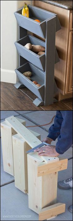 diy terrassenbarpläne dieser diyproduktstand ist ein effizientes und stilvolles aufbewahrungssystem das sie 230 besten holz ideen bilder auf pinterest in 2018 diy terrassenbarpläne dieser diyproduktstand ist ein effizientes und stilvolles aufbewahrungssystem das sie 230 besten holz ideen bilder auf pinterest in 2018