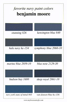blue wave benjamin moore blue wave benjamin moore
