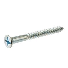 FT #6-32 x 1//4 Coarse Thread 6 Lobe Button Head Cap Screw Tamper Resistant Pin-in Stainless Steel 18-8 Pk 5000