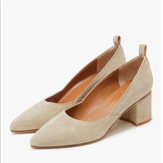 57 Best Feet | Women images | Shoes, Women, Me too shoes 57 Best Feet | Women images | Shoes, Women, Me too shoes