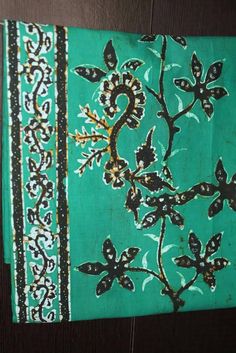 72+ Gambar Batik Gajah Oling Sederhana 72+ Gambar Batik Gajah Oling Sederhana