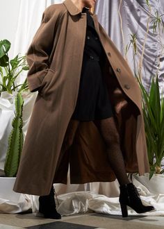UK Women Long Cloak Blazer Coat Cape Cardigan Jacket Trench Outwear Overcoat AB#