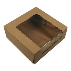 28 best cake container