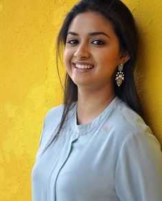 keerthi suresh 4k or hd wallpaper for your pc mac or mobile device