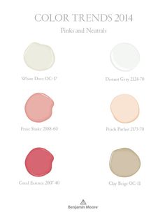 2014 Paint Colors 10 blue 'color of the year' color schemes you should know about 2014 Paint Colors 10 blue 'color of the year' color schemes you should know about