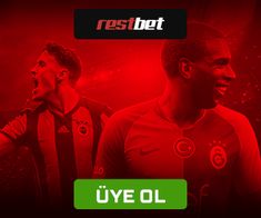 tumcanli