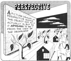 145 best perspective images on pinterest in 2018 perspective