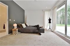 37 beste afbeeldingen van Slaapkamer - Tapijt - Bedroom decor ... 37 beste afbeeldingen van Slaapkamer - Tapijt - Bedroom decor ...
