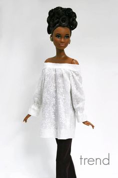 565 Best Black Barbies In Cute Outfits Images Barbie 565 Best Black Barbies In Cute Outfits