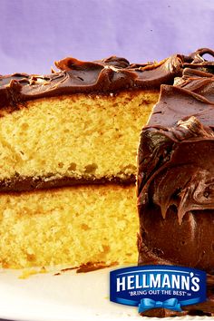 28 best mayonnaise cake