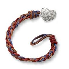 Bountiful Hearts Leather Bracelet James Avery Jewelry Bountiful Hearts Leather Bracelet James Avery Jewelry Pinterest Bracelets And