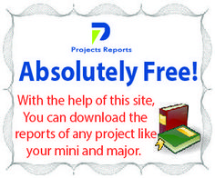74 best projects reports images acoustic guitar acoustic guitars science projects reports sample