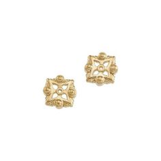 12 Best Jewelry Earring Jackets Images On Pinterest Diamond 82131 14k Rose Gold Jacket Polished Metal Fashion Earring Enlightened Expressions 165 76 1 25