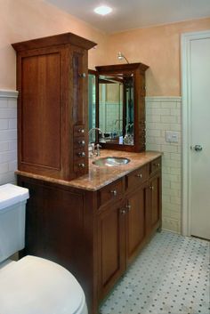 Custom Bathroom Vanities Oklahoma City waypoint vanity- 410 door - maple espresso | bath & kitchen Custom Bathroom Vanities Oklahoma City waypoint vanity- 410 door - maple espresso | bath & kitchen