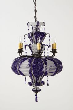 1458 best Led Design Lampen images on Pinterest | Night lamps ... 1458 best Led Design Lampen images on Pinterest | Night lamps ...