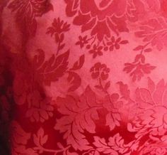 pick one from selection available vintage tablecloths tea party weddings