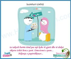 TÉLÉCHARGER ZIKR ABSENT ABSENT TÉLÉCHARGER ZIKR