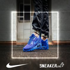 offer discounts great look sells 11 en iyi Nike Sneakers (Nike Spor Ayakkabı) görüntüsü | Nike ... offer discounts great look sells 11 en iyi Nike Sneakers (Nike Spor Ayakkabı) görüntüsü | Nike ...