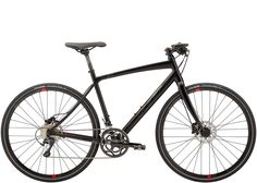 Die 70+ besten Bilder zu BICYCLE | fahrrad, fahrrad design Die 70+ besten Bilder zu BICYCLE | fahrrad, fahrrad design