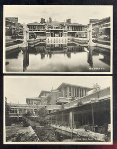 Modern Architecture Frank Lloyd Wright frank lloyd wright - a portfolio of selected architecture | frank Modern Architecture Frank Lloyd Wright frank lloyd wright - a portfolio of selected architecture | frank