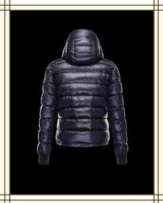 moncler jacka orange moncler jacka orange