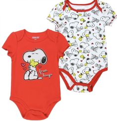 Mamum B/éb/é Nouveau-n/é b/éb/é Fille sans Manches en Dentelle Solide Barboteuse v/êtements de v/êtements Tenues
