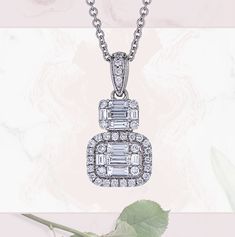 Real 10K Solide Or Jaune Diamant Cut 1.75/" Lion Head Pendentif.