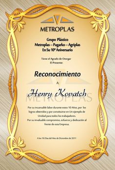 diplomas para editar word microsoft word microsoft word cards diplomas para editar en word