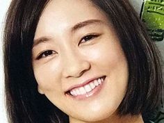 12 水川あさみ Mizukawa Asami Ideas Shot Hair Styles Japanese Movie Japanese Women 12 水川あさみ Mizukawa Asami Ideas Shot Hair Styles Japanese Movie Japanese Women