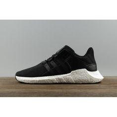 yeezy skor äkta yeezy skor äkta