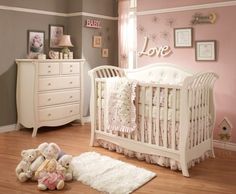 babyzimmer grau rosa alle farben der natur im kinderzimmer mädchen ... Babyzimmer wandgestaltung mädchen
Babyzimmer wandgestaltung mädchen
babyzimmer grau rosa alle farben der natur im kinderzimmer mädchen ...
