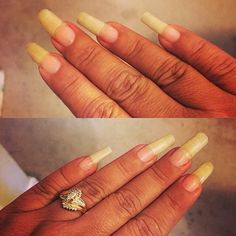 Nail Tek Foundation 2 Base Coat Nails Pinterest Nail Tek Foundation 2 Base Coat Nails Pinterest And Swatch