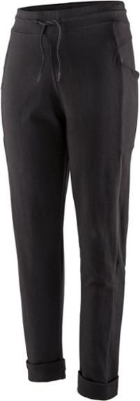AC AMERICAN COLLEGIATE Mens 100% Organic Cotton College Sweatpants University Joggers Pants AC AMERICAN COLLEGIATE Mens 100% Organic Cotton College Sweatpants University Joggers Pants