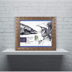 420 Nick Bantock Ideas Mail Art Art Collage Art