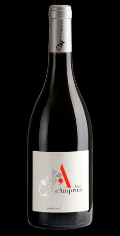 32 Ideas De V I I C A V A Vinos Vino Vino De España