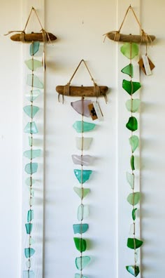 16 diy easy boho crafts for millennials pinterest bedroom