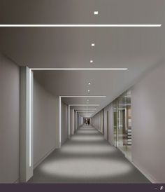 102 best ceiling designs