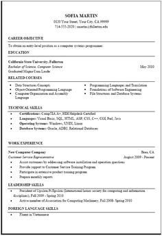 Call Center Floor Manager Sample Resume Amazing Key Skills Pinterest Sample Resume Resume Examples And Resume . Call Center Floor Manager Sample Resume Prepossessing Key Skills Pinterest Sample Resume Resume Examples And Resume .