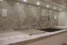 how to install led puck lights kitchen cabinets 12 cabinet light ideas cabinet lighting how to install led puck lights kitchen cabinets 12 cabinet light ideas cabinet lighting
