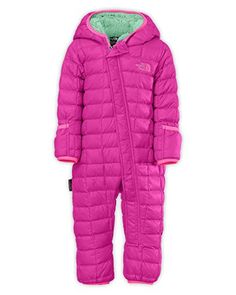 Warmest down snowsuit | Gap | Zaar