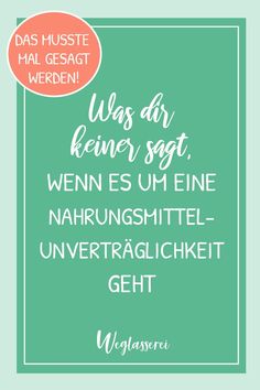 3B Scientific Lehrtafeln f/ür Menschliche Anatomie laminiert 1