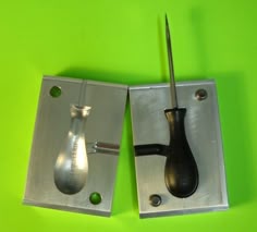 263 best plastic injection
