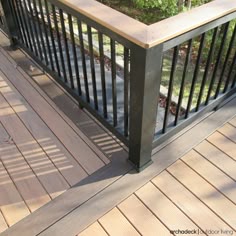 185 best deck railing and porch railing design ideas images on