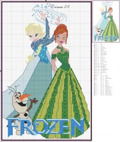 Welche Kauffaktoren es bei dem Bestellen die Anna und elsa winterjacke zu untersuchen gibt
