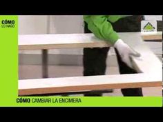 16 Ideas De Reformas Disenos De Unas Reparación Decoración De Unas