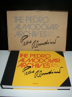 pedro almodovar first film 113 best movie almodovar images movies cinema film pedro almodovar first film 113 best movie almodovar images movies cinema film