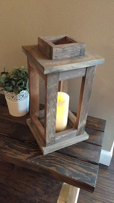 Wooden Lantern D\u00e9cor Outdoor Lantern Decoration Lantern Centerpiece Beach House D\u00e9cor Garden D\u00e9cor Beach Wedding D\u00e9cor Lantern for Porch Wooden Lantern D\u00e9cor Outdoor Lantern Decoration Lantern Centerpiece Beach House D\u00e9cor Garden D\u00e9cor Beach Wedding D\u00e9cor Lantern for Porch