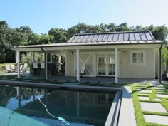 Pool House Ideas pool house ideas | there are many interesting ways to incorporate Pool House Ideas pool house ideas | there are many interesting ways to incorporate