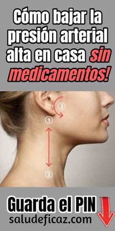 Las Mejores 17 Ideas De Remedios Para La Hipertensión Remedios Para La Hipertensión Remedios Consejos Para La Salud