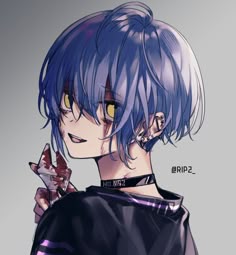 病み男子 のアイデア 310 件 男の子 イラスト 病みイラスト イラスト 病み男子 のアイデア 310 件 男の子 イラスト 病みイラスト イラスト